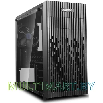 Корпус Deepcool Matrexx 30 (DP-MATX-MATREXX30) картинка 3